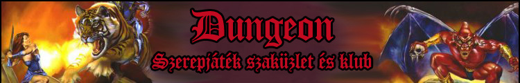 mindenamihkk